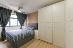 Blk 620A Tampines Greenverge (Tampines), HDB 4 Rooms #592524781